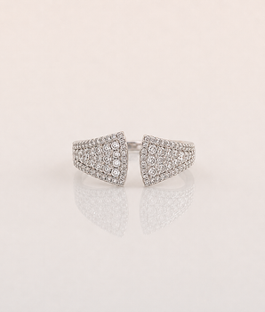 Lunarie Ring