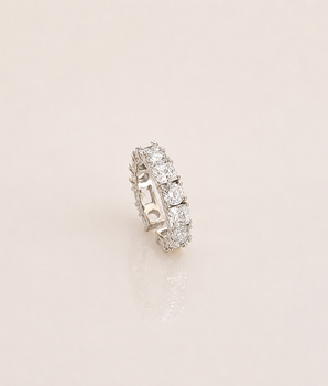 Vesso Ring