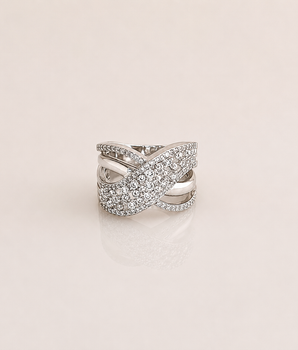 Lula Ring