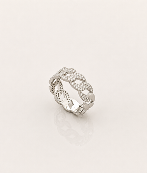 Nerine Ring
