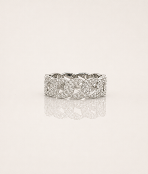 Nerine Ring