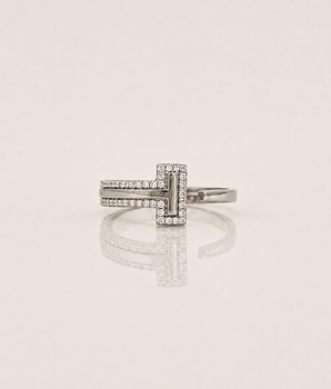 Mirel Ring
