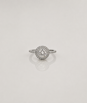 Lelia Ring