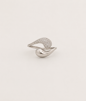 Virelle Ring
