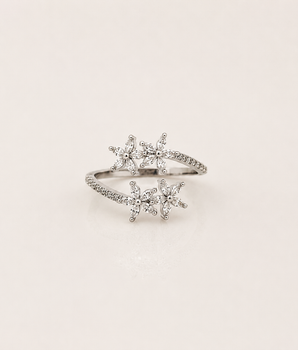 Noelie Ring