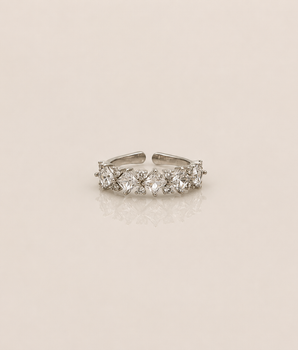 Siria Ring