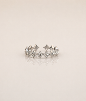 Eira Ring