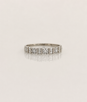 Aria Ring