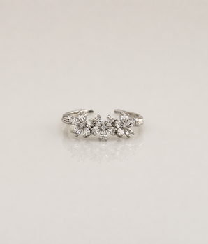 Sivo Ring