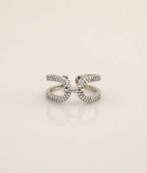Syra Ring