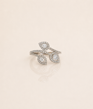 Lunariah Ring
