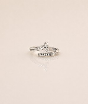 Liru Ring