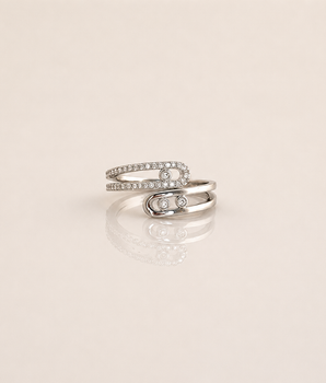 Lisa Ring
