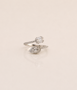 Sera Ring
