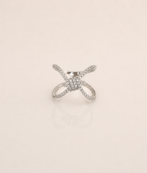 Mia Ring