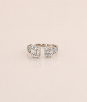 Selora Ring