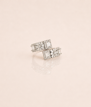 Dalisse Ring