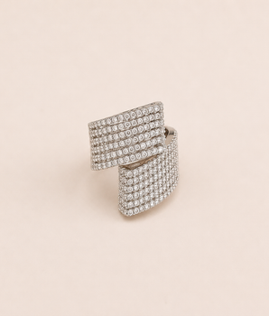 Sarina Ring