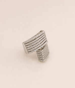 Sarina Ring