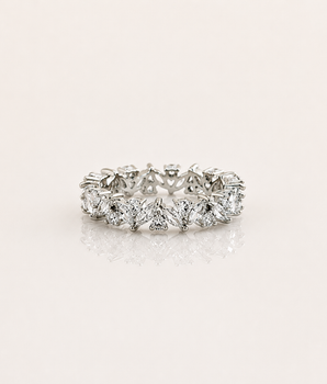 Lusienne Ring