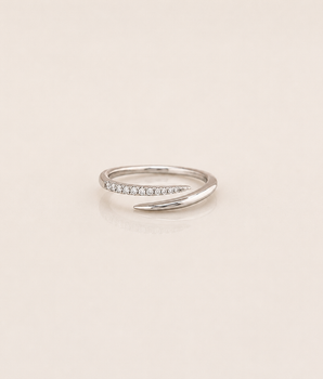 Nivae Ring
