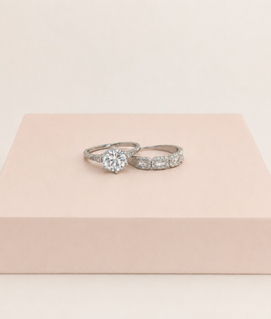 Onixa Ring