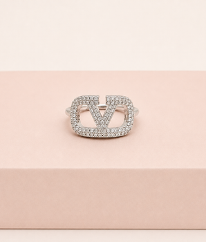 Airi Ring