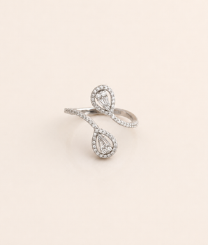 Zaylia Ring