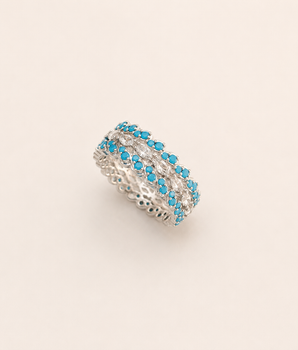 Aylin Ring