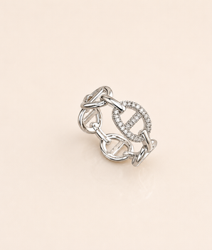 Noura Ring