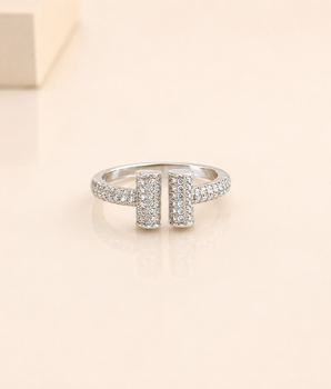Tessa Ring