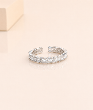 Arvo Ring