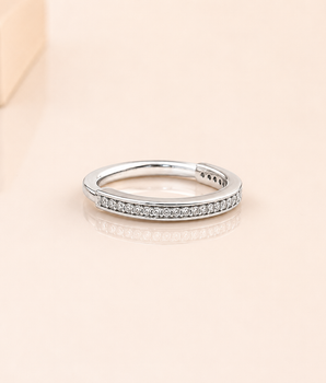Elysia Ring