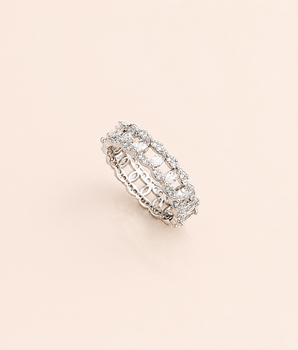 Vena Ring