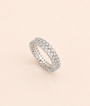 Opalisse Ring
