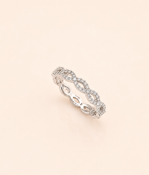 Sani Ring