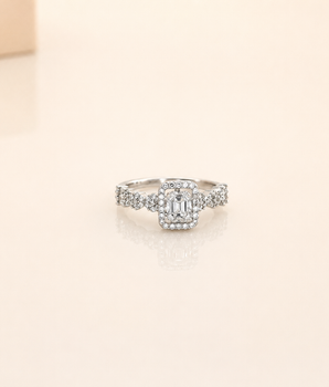 Sylin Ring