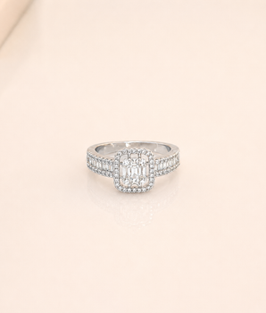 Vylo Ring