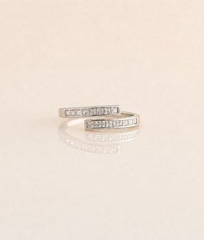 Mila Ring