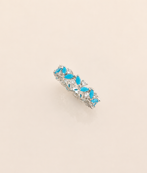 Kira Ring