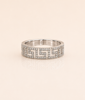 Soren Ring