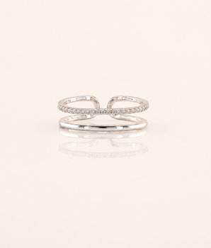 Lini Ring