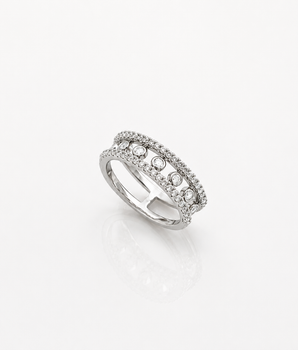 Aven Ring
