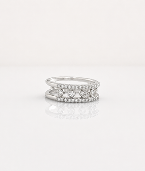 Aven Ring
