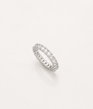 Sael Ring