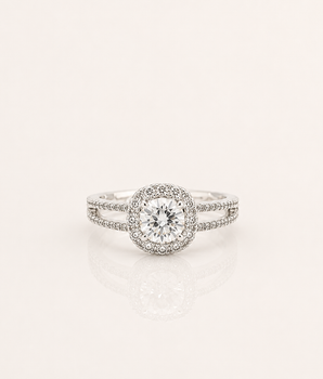 Mireo Ring