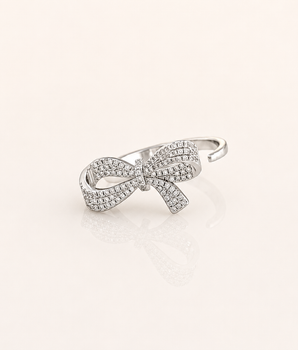 Rubelle Ring