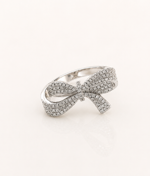 Rubelle Ring