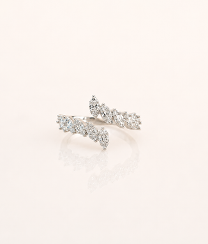 Arwa Ring