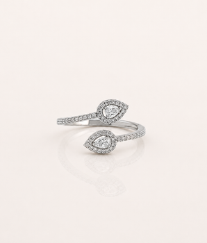 Talia Ring